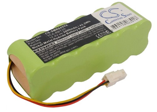 Battery for samsung - ni-mh,