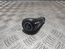 Mercedes class w205 gear - c,
