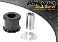 for VW GOLF MK4 R32 GTI