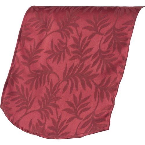 Decorative traditional leaf - decorative,