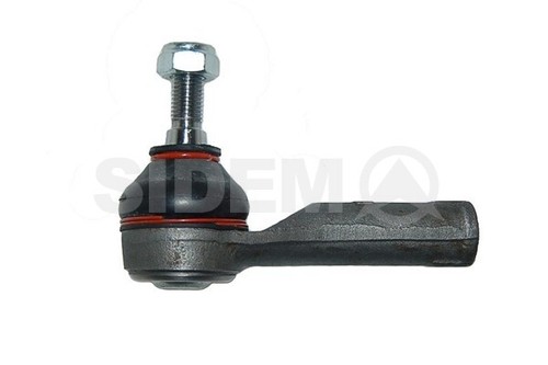 New tie rod end for - new,
