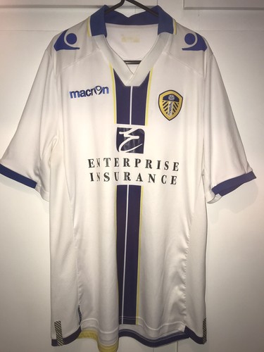 2013 leeds utd - 2013/14,