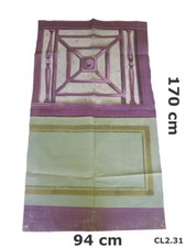 Theatrical Scenery Fake