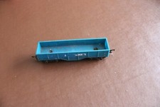 Tri-ang OO Gauge R116 Railway