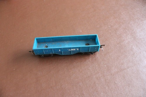 Tri ang gauge r116 - r116, railway