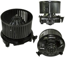 For Renault Grand Modus Clio