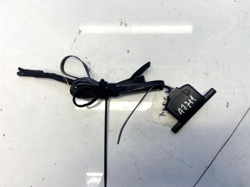 Other sensor for hyundai - ,
