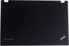 Lenovo thinkpad x220 x220i - x220,