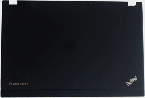 Lenovo thinkpad x220 x220i - thinkpad,