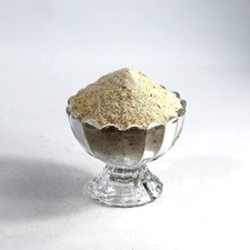 Instant gum arabic - arabic, powder