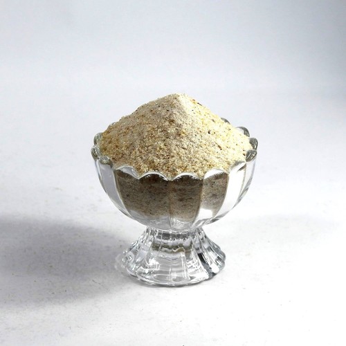 Instant gum arabic powder - arabic,