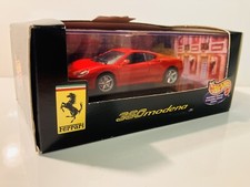 1:43 Ferrari 360 Modena
