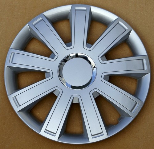 4x16 wheel trims - wheel, hub