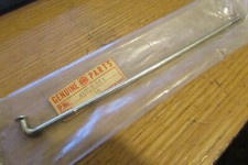 NOS KAWASAKI H1 KZ650 KZ750