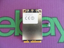  Apple iMac 27" A1312 21"