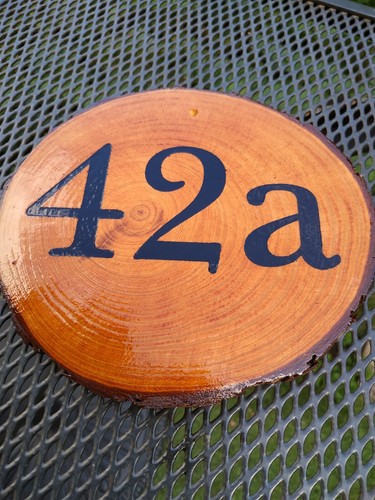 Personalised rustic house - rustic,