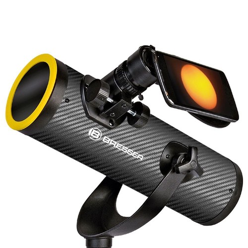 Bresser solarix telescope - solarix,