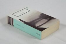 Ulysses (Twentieth Century Classics S.) by Joyce, James Paperback Book The Cheap