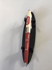 Vintage TuckerSharpe Ballpoint