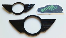 Mini F54, F55, F56, F57 Gloss