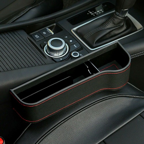 Multifunctional car seat gap - car,