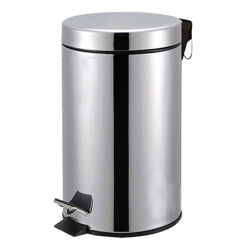 Stainless steel silver kitchen - stainless,