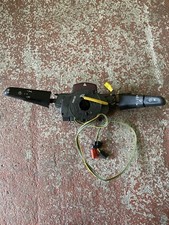 Mercedes Vito CDi 108 W638 99-03 Indicator Light Stalk