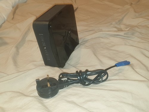 Sky hub 102 - sky, wireless
