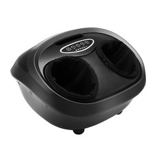 SALE 25% OFF Was £399