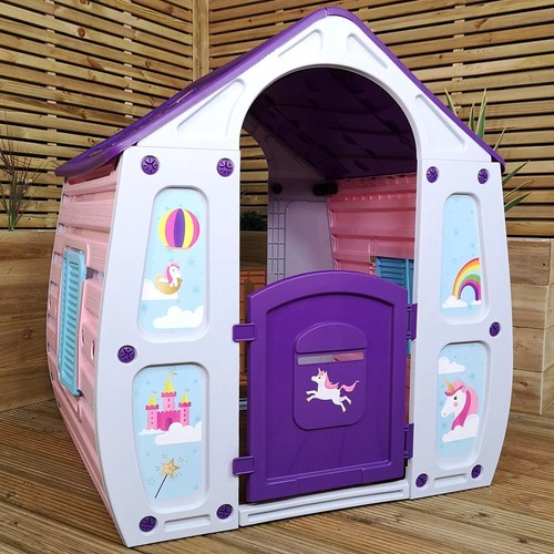 Kids play tent indoor - play,