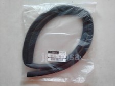 Nissan Genuine OEM 66830-01U00