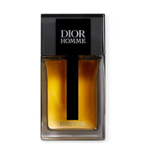 DIOR Homme Intense Eau de