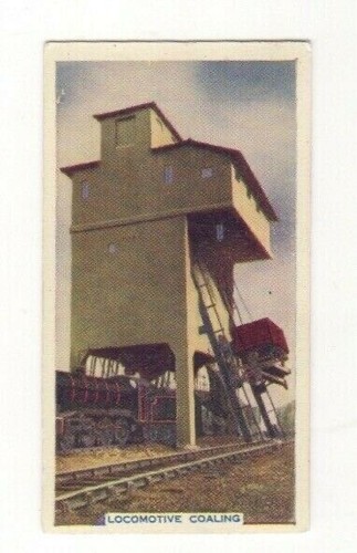 Mechanization card 1936 12 - mechanization,