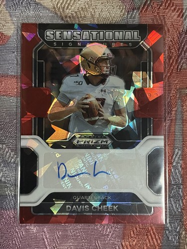 2022 panini nfl - nfl, prizm