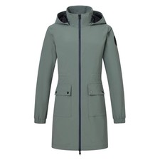HV Polo Caroline Parka