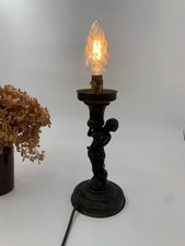 Beautiful Vintage French Style