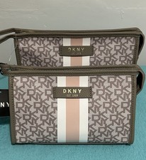 Dkny women makeup - women’s, bag