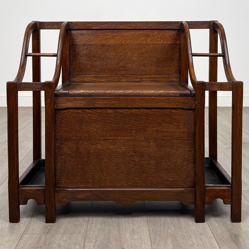 Antique 20th century - ,