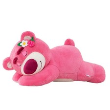 Disney Toy Story PINK Lotso