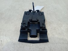 VOLKSWAGEN T-CROSS RADAR SENSOR BLIND SPOT REAR LEFT 2Q0907685B MK1 2019-2024