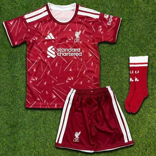 Age kids size 2026 - age, 22