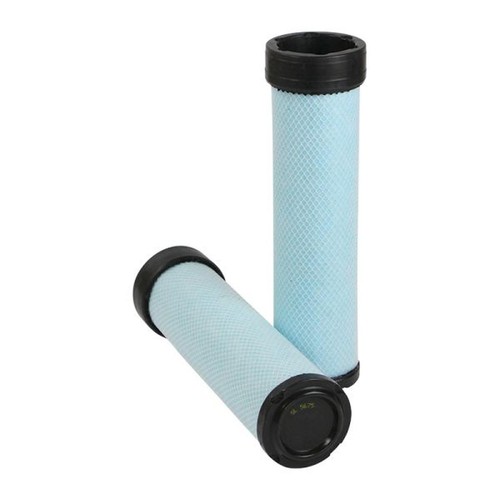Air filter for aebi ahlmann - air,
