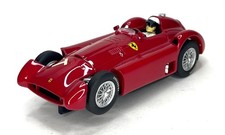 Carrera 30634 Ferrari D50