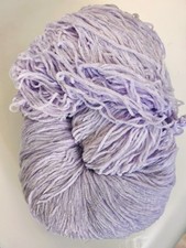 250g velvet yarn