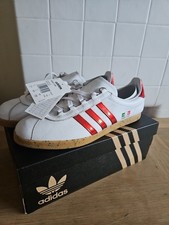 Adidas Trimm Star Colnago Uk