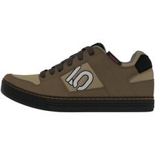 Five Ten Freerider Flat Men's