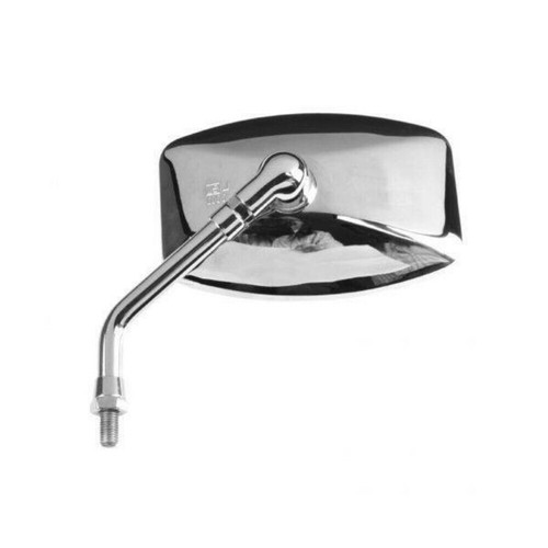 Rear view daelim daystar 125 - rear-view,