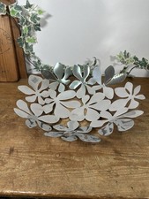 IKEA Stockholm Stainless Steel