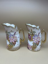 Antique Royal Bonn Germany