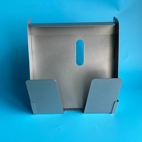 Printer photo tray for fuji - photo,